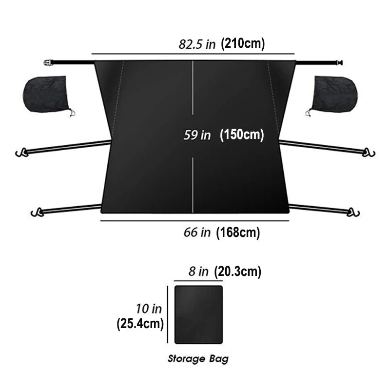 49758981718354|49758981751122