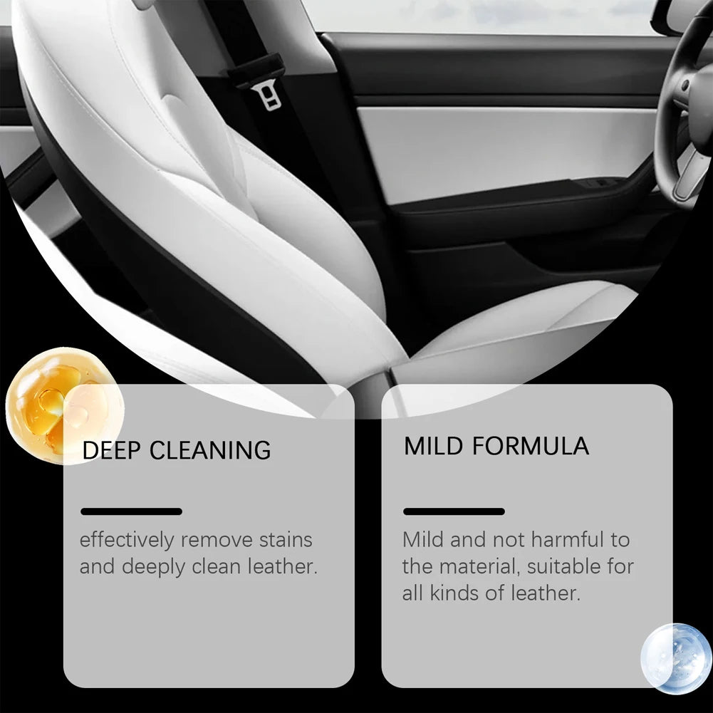 Einweg-Reinigungstücher