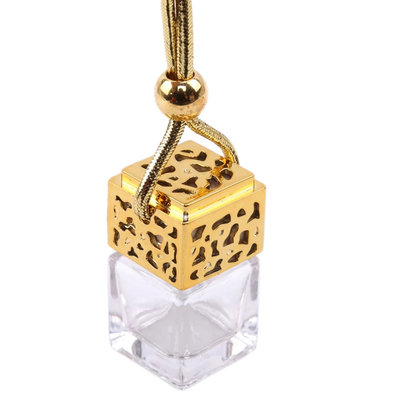 Auto-Lufterfrischer Hängeflakon