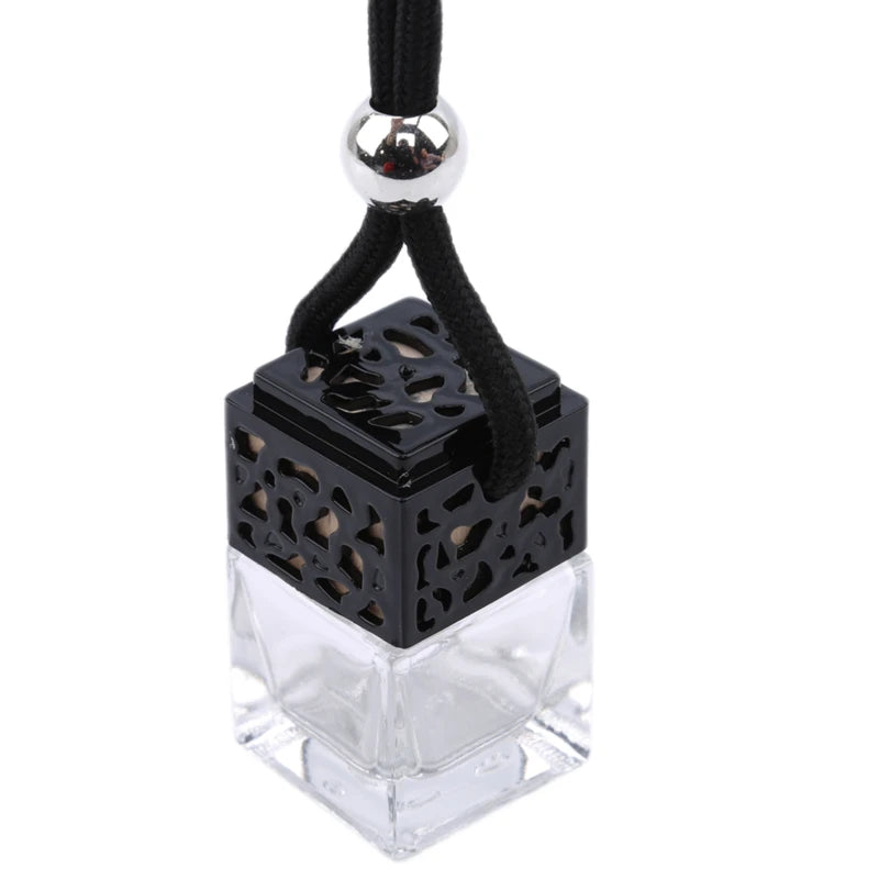 Auto-Lufterfrischer Hängeflakon