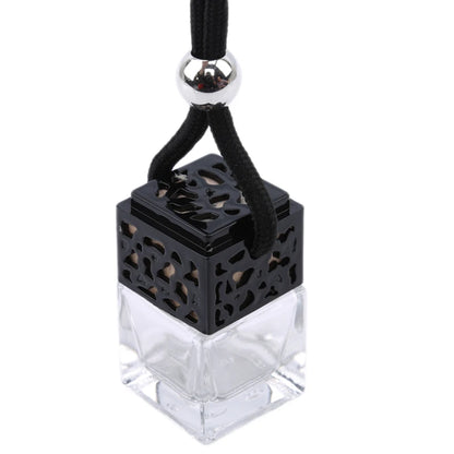 Auto-Lufterfrischer Hängeflakon