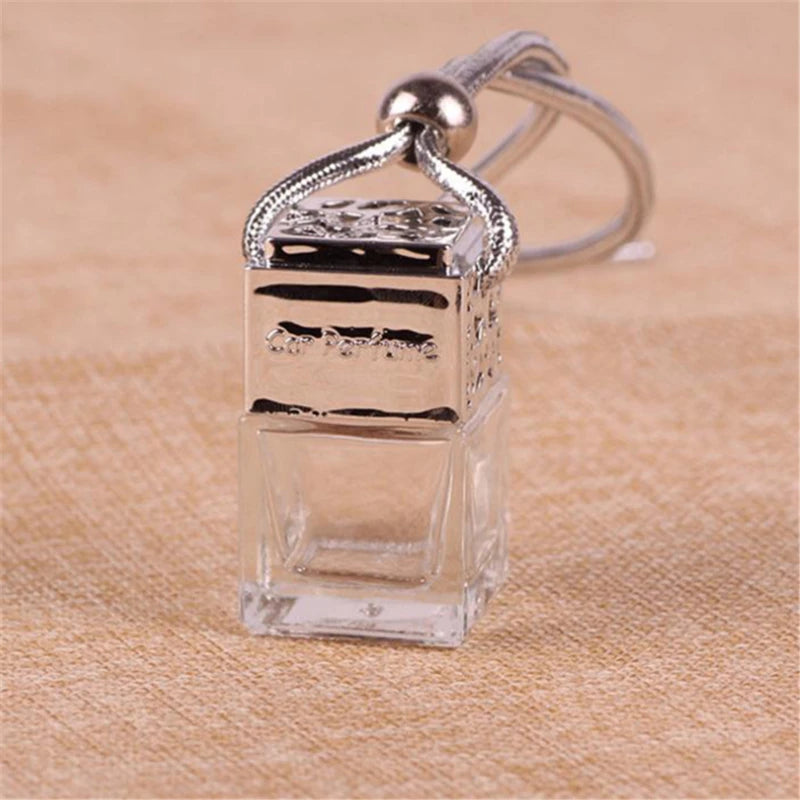 Auto-Lufterfrischer Hängeflakon