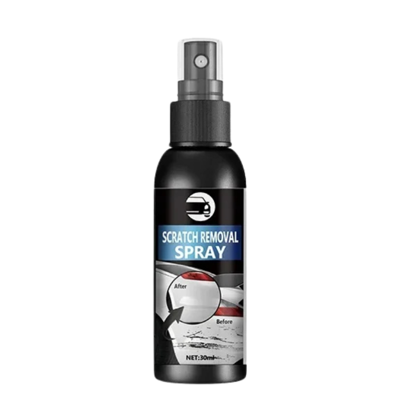 Auto Kratzerentferner-Spray 30 ml